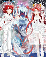 С����ѩ��������װ