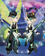 С�������պ���Ա��װ