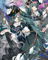 С���ɴ����ռ���װ