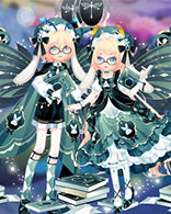 С���ɱ���Ϊ����װ