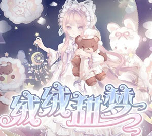 ���±ȵ������������ѹ�Ӣ�淨��