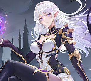 �����մ�½����վ�����T31����