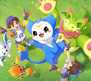 �������������-������ɫ����¼����