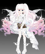 �±ȵ�������