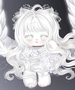 �±ȵ�����