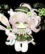 �±ȵ�������������ף���͸����