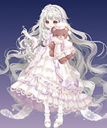 �±ȵ���������˯ǰ����