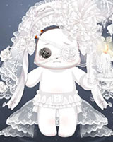 �±ȵ����ȹھ����ʦ������ �±�ͼ��