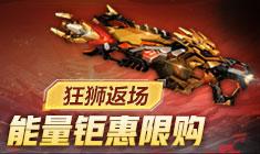 ���߾�Ӣ ��Ӱ��ʨ���������������һ�