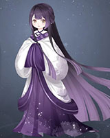 �±ȵ����ܻ��Ʒ-ħ��ͼ��