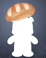 �±ȵ����ܻ��Ʒ-�±�ͼ��