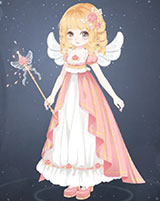 �±ȵ�����õ��ͼ��