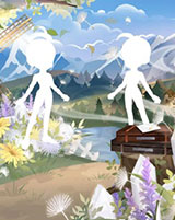 �±ȵ�Զ������ ���Ʒͼ��