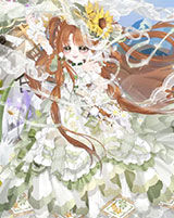 �±ȵ�Զ������ ϵ�е�Ʒͼ��