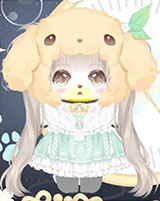 �±ȵ�������Ƭ��� ϵ�е�Ʒͼ��