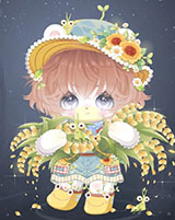 �±ȵ��������ͼ��