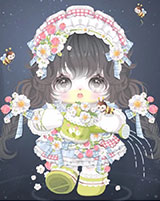 �±ȵ���������ͼ��