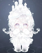 �±ȵ���������ͼ��