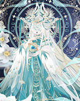 �±ȵ�����ǧ��ͼ��