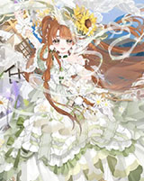 �±ȵ�Զ������ͼ��