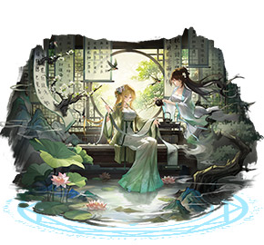 ���洫˵�ƴ����١�ŵ��