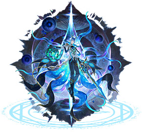 ���洫˵[���]Ԩҹ���ա�����