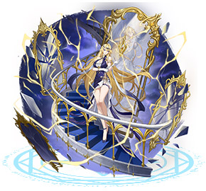 ���洫˵[���]���循�ס�ج��˿