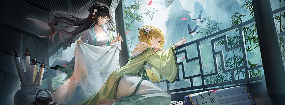 ���洫˵�ƴ����١�ŵ��