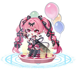 ���洫˵��������������