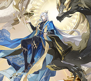 �������ǡ��ۿ��������٣�