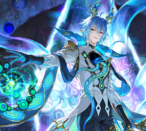 �����洫˵��[���]Ԩҹ���ա�����