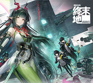 ���շ���:��ĩ�� �°汾������ʱ������