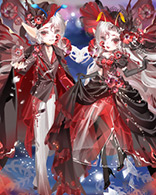 С��������������װ