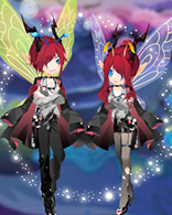 С���ɻ�ҹָ����װ