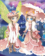 С���ɷ�ӣ������װ