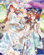 С���ɶ��潳����װ