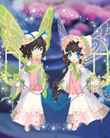 С���ɴ�ͥ������װ