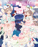 С���ɰ��Ĵ���Ͳ��װ