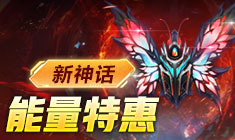 ���߾�Ӣ �������ף����ľ�ڤ��