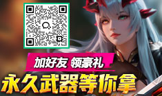 ���߾�Ӣ ��΢������