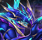 ���߾�Ӣ ��������-ڤ��