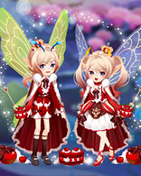 С����ӣ��������װ