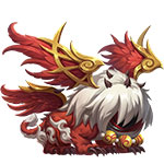 ��������online�Ϲ����ƪ���硤��