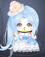 �±ȵ����ܻ��Ʒ �±�ͼ��