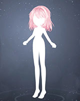 �±ȵ����ܻ��Ʒ ħ��ͼ��