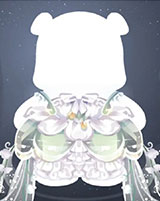 �±ȵ���˵�����г� �±�ϵ�е�Ʒͼ��