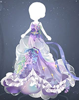 �±ȵ���˵�����г� ħ��ϵ�е�Ʒͼ��