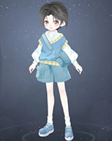 �±ȵ�ǳ������ͼ��