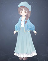 �±ȵ�ǳ����Ůͼ��