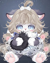 �±ȵ�����ʧ��ͼ��